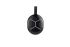 Брелок U-Prox Keyfob B4 Black, 4 кнопки, бездротовий, чорний