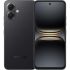 Смартфон TECNO Spark Go 2 (KM4) 6.67" 4/128ГБ, 2SIM, 5000мА•год, Ink Black