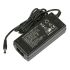 Блок живлення MikroTik 48V 1.46A 70Вт