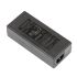 Блок живлення MikroTik 48V2A96W High power 48V 2A 96W