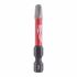 Біта Milwaukee Shockwave, PH3х50мм