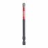 Біта Milwaukee Shockwave, PH3х90мм