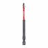 Біта Milwaukee Shockwave, PZ2х90мм