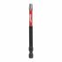 Біта Milwaukee Shockwave, Torx T30х90мм