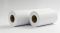 Папір Xerox XES (75) A1 594mmx175m Not Glue