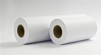 Папір Xerox XES (75) A1 594mmx175m Not Glue