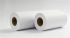 Папір Xerox XES (75) A1 594mmx175m Not Glue
