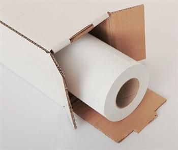 Папір Xerox Inkjet Monochrome (90) 610mmx46m 496L94122/450L90506