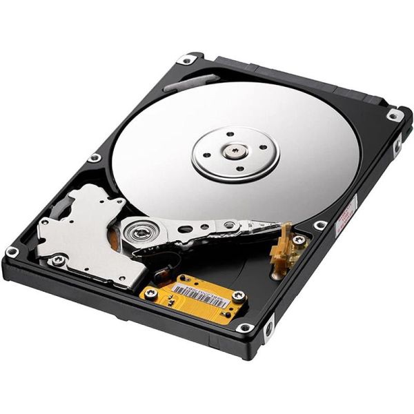 Жорсткий диск HDD Xerox VersaLink B71xx/C71xx 320Гб
