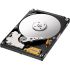 Жорсткий диск HDD Xerox VersaLink B71xx/C71xx 320Гб