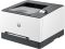 Принтер А4 HP Color LaserJet Pro 3203dw з Wi-Fi