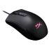 Миша HyperX Pulsefire Core, RGB, USB-A, чорний