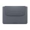 Чохол Lenovo Origami 15" X9 Sleeve