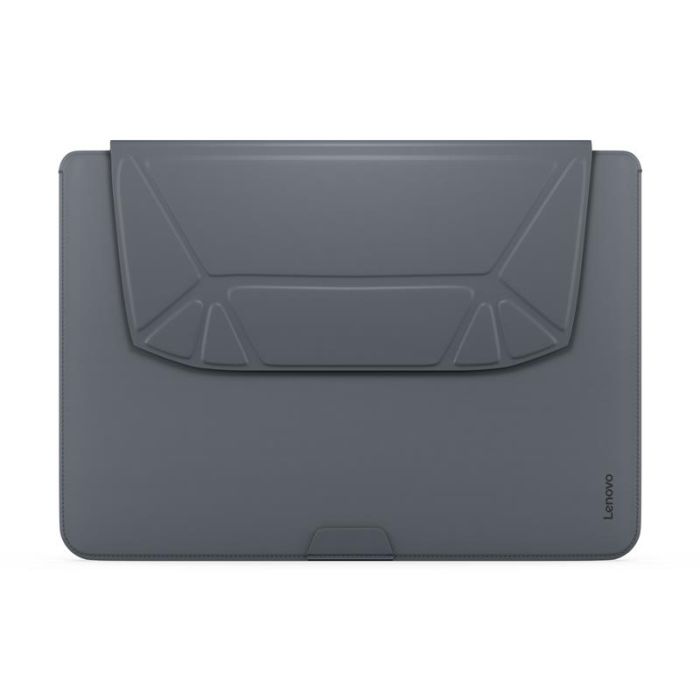 Чохол Lenovo Origami 15" X9 Sleeve