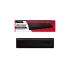 Підставка під зап'ястя HyperX Wrist Rest Compact