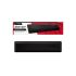 Підставка під зап'ястя HyperX TKL Wrist Rest Ergonomic