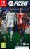 Гра консольна Switch EA SPORTS FC 26, картридж