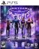 Гра консольна PS5 Gotham Knights, BD диск