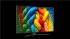 Телевізор 50" LG NanoCell  4K 60Hz Smart WebOS Black