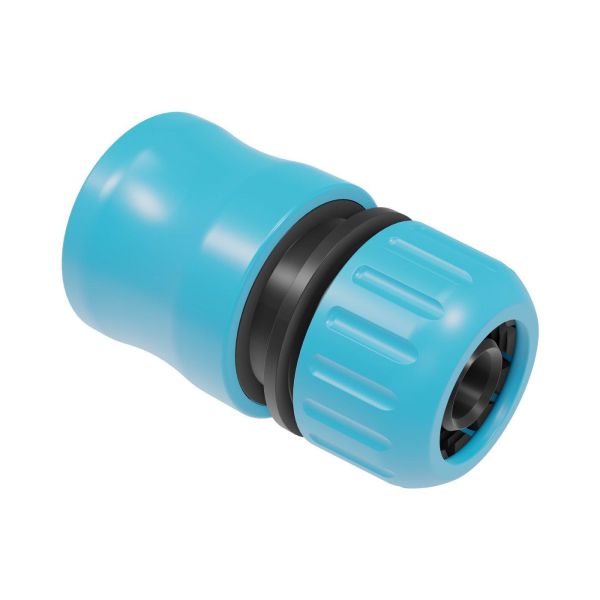 Конектор для шланга Cellfast BASIC 1/2"