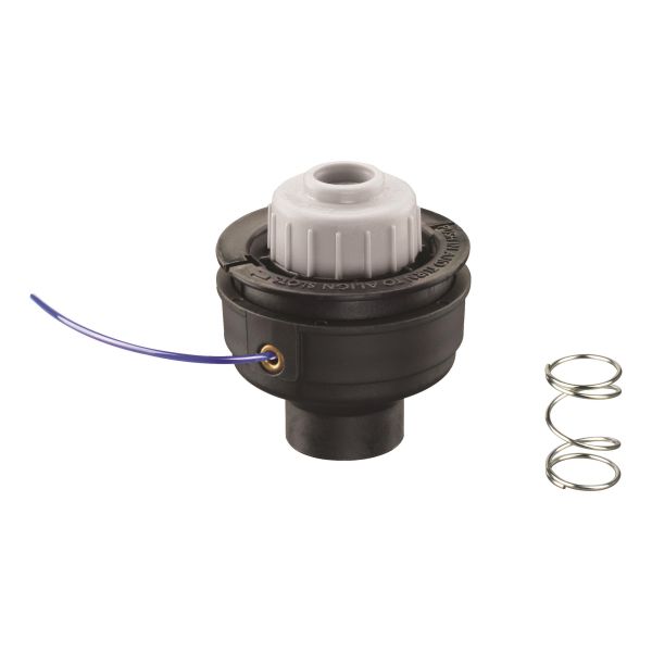 Шпуля для тримера Ryobi RAC114 1.65мм