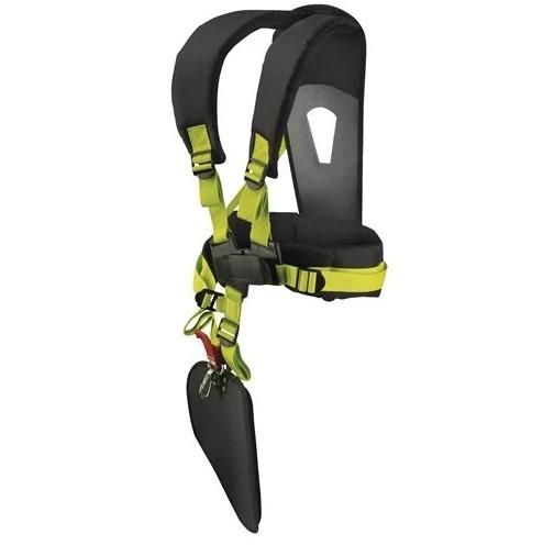 Ремінь ранцевий для тримерів та садових пилососів Ryobi RAC138 ергономічний Vertebrae+