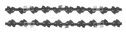 Ланцюг для пилки Ryobi RAC248 35см 1.27мм 3/8"