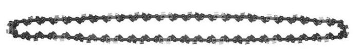 Ланцюг для пилки Ryobi RAC253 40см 1.27мм 3/8"
