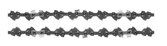 Ланцюг для пилки Ryobi RAC262 35см 1.27мм 3/8"