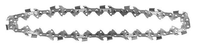 Ланцюг для пилки Ryobi RAC277 15см 1.1мм 3/8"