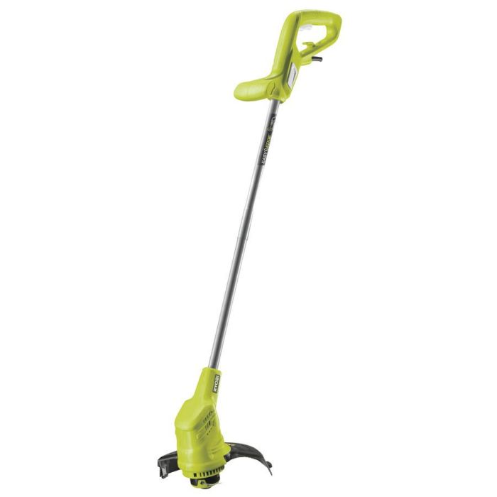 Тример садовий Ryobi RLT3525 350Вт 25см 1.9кг