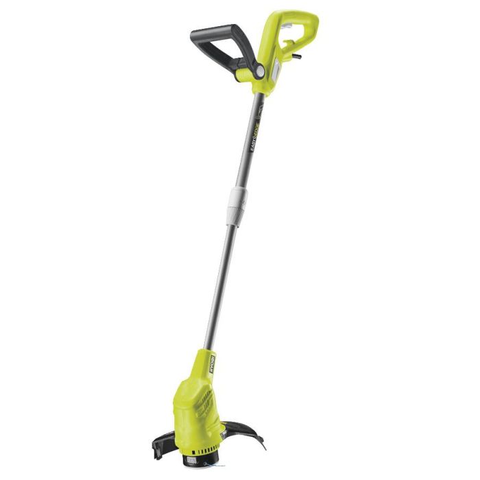 Тример садовий Ryobi RLT4125 400Вт 25см телескопічний 1.9кг