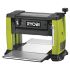 Рейсмус Ryobi RAP1500G 1500Вт 318мм 3мм 9000об/хв 32кг