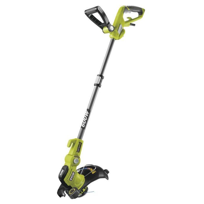 Тример садовий Ryobi RLT6130 600Вт 30см 2.9кг