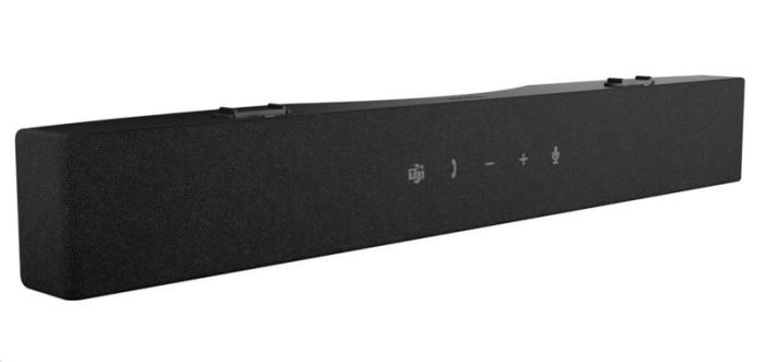 Саундбар Dell Pro Premium Conferencing Soundbar - SB725