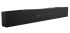 Саундбар Dell Pro Premium Conferencing Soundbar - SB725