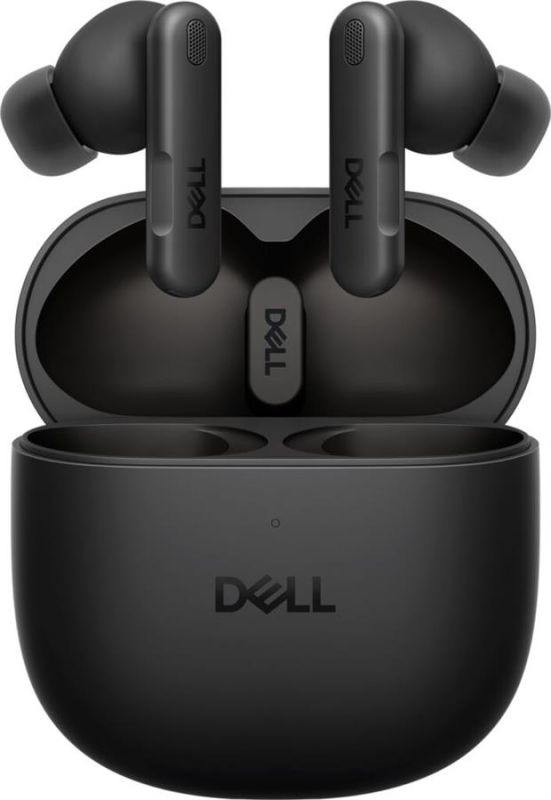 Гарнітура Dell Pro Plus Earbuds - EB525