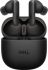 Гарнітура Dell Pro Plus Earbuds - EB525
