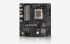 Материнcька плата SAPPHIRE B650M-E sAM5 B650 2xDDR5 M.2 HDMI DP mATX