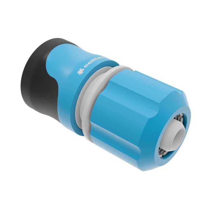 Конектор для шланга Cellfast ERGO 1/2"