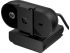 Вебкамера HP 320, FullHD, 30fps, auto focus, чорний