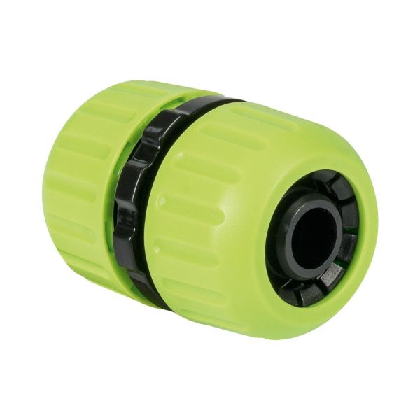 Муфта ремонтна для шланга Cellfast ECONOMIC 1/2"
