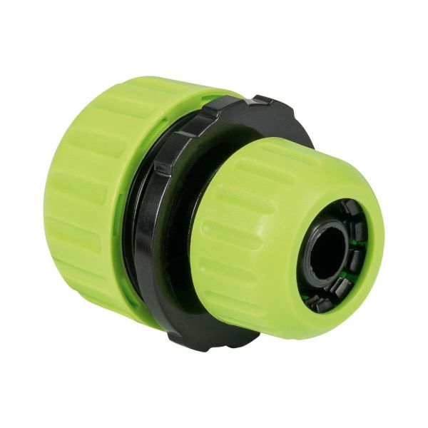 Муфта ремонтна для шланга Cellfast ECONOMIC 1/2"-3/4"