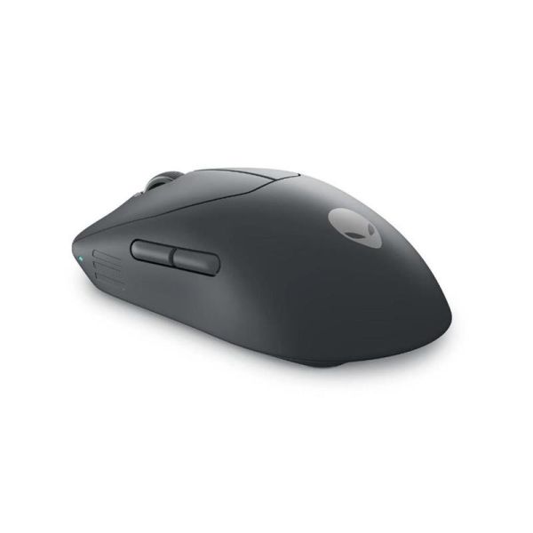Миша Dell Alienware Pro Wireless Gaming Mouse, Dark Side of the Moon