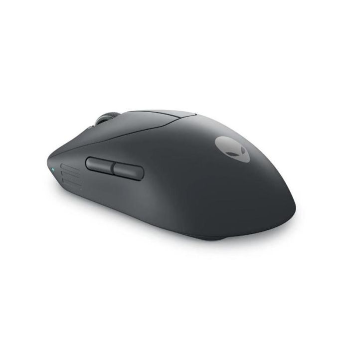 Миша Dell Alienware Pro Wireless Gaming Mouse, Dark Side of the Moon