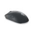 Миша Dell Alienware Pro Wireless Gaming Mouse, Dark Side of the Moon