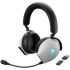 Гарнітура ігрова Dell Alienware Tri-Mode Wireless Gaming Headset - AW725H
