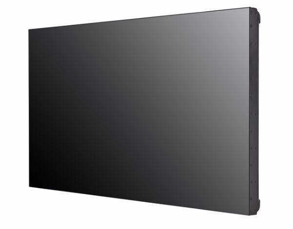 Дисплей 55" LG 55VH7J-H FHD 1.74мм 700nit 24/7 webOS IP5x