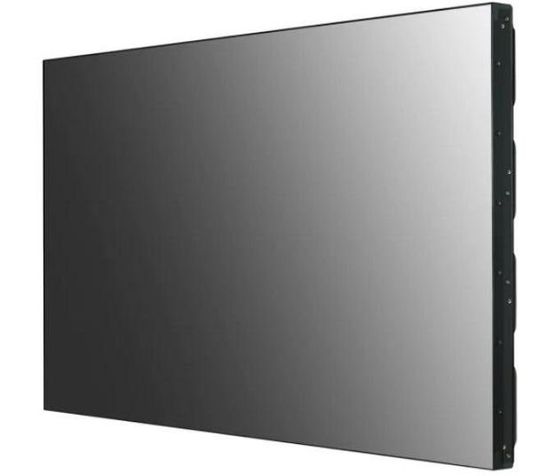Дисплей 55" LG 55VL5PJ FHD 3.5мм 500nit 24/7 webOS IP5x