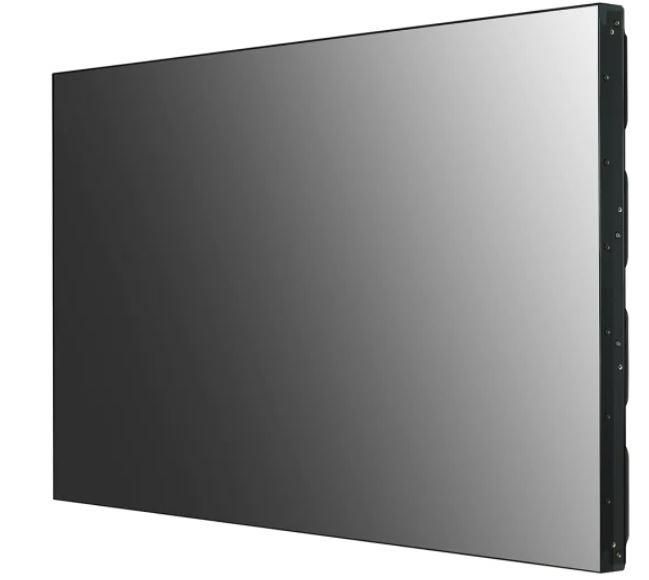 Дисплей 55" LG 55VL5PJ FHD 3.5мм 500nit 24/7 webOS IP5x